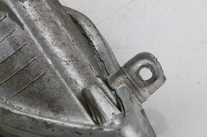 photo de REAR TURN SIGNAL SYM FIDDLE 2 S 125 (2012 - 2014)