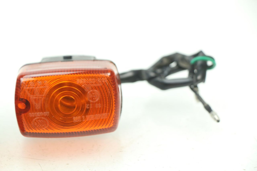 photo de REAR TURN SIGNAL TNT MOTOR FASTINO 4T 50 (2013 - 2019)