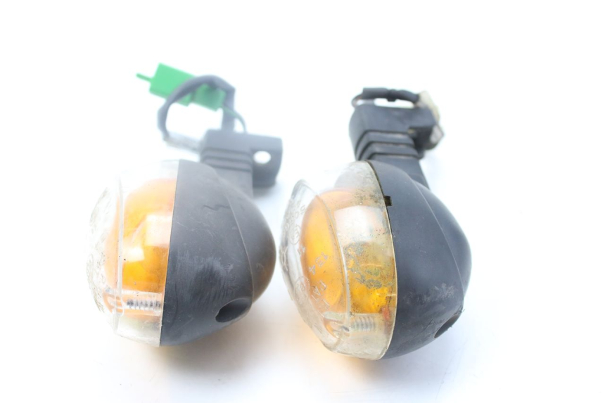 photo de REAR TURN SIGNAL YAMAHA BW'S EASY 50 (2013 - 2016)