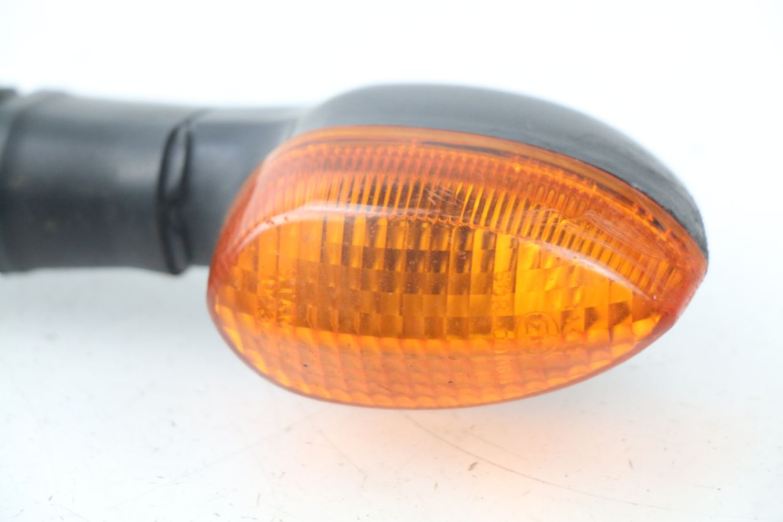 photo de REAR TURN SIGNAL YAMAHA TDM ABS 900 (2002 - 2014)