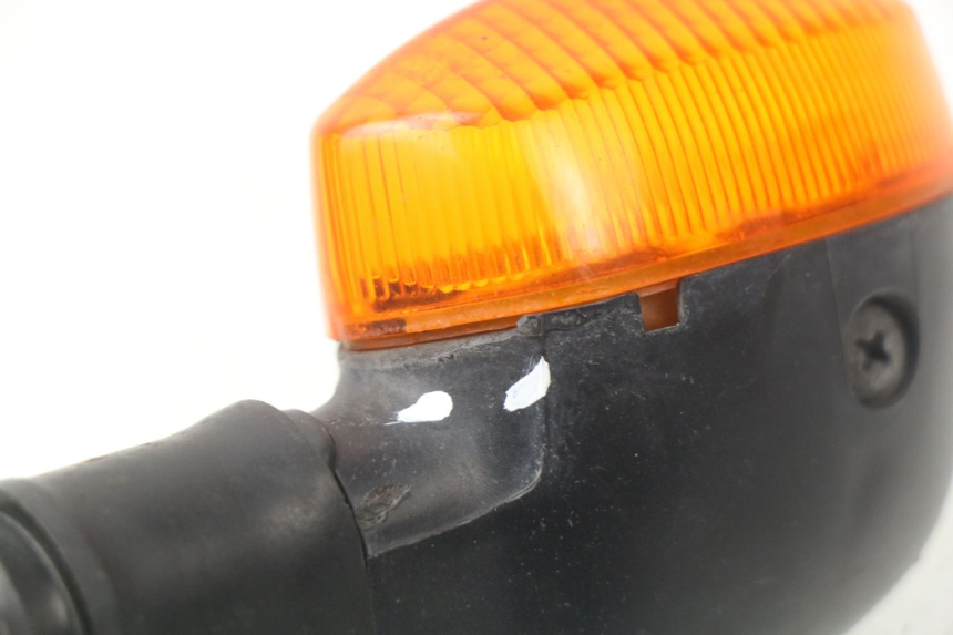 photo de REAR TURN SIGNAL YAMAHA TDM ABS 900 (2002 - 2014)