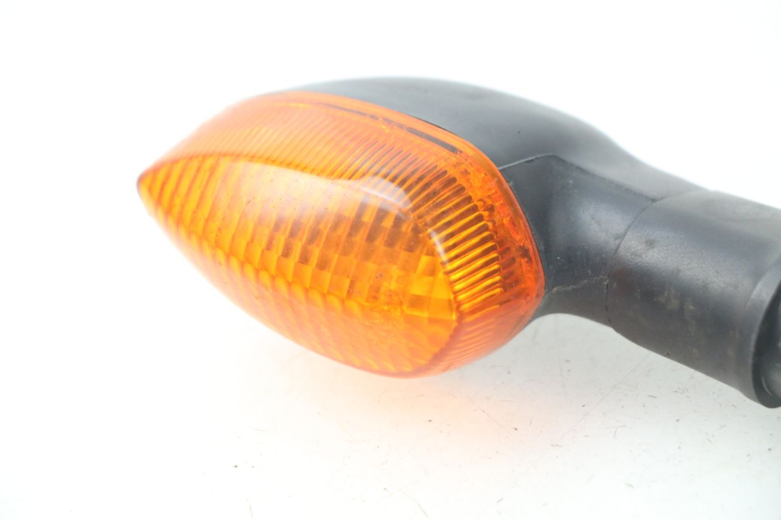 photo de REAR TURN SIGNAL YAMAHA TDM ABS 900 (2002 - 2014)