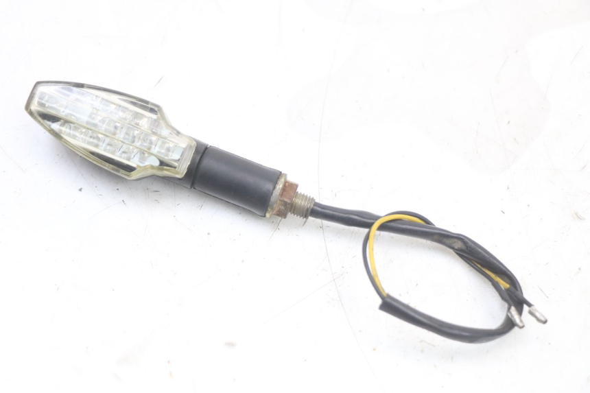 photo de REAR TURN SIGNAL YAMAHA XJ6 ABS 600 (2008 - 2016)