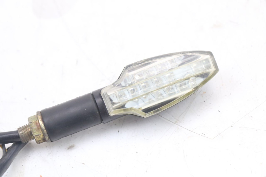 photo de REAR TURN SIGNAL YAMAHA XJ6 ABS 600 (2008 - 2016)