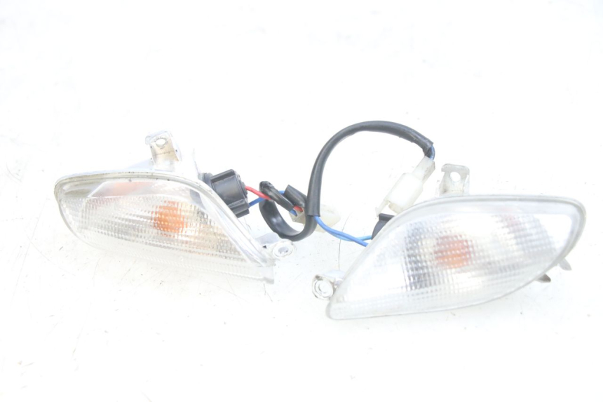 photo de FRONT TURN SIGNAL APRILIA SR 2T 50 (2012 - 2017)