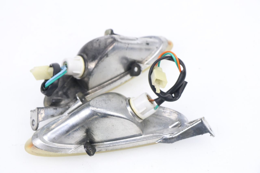 photo de FRONT TURN SIGNAL TAOTAO ATM 50 50 (2010 - 2018)