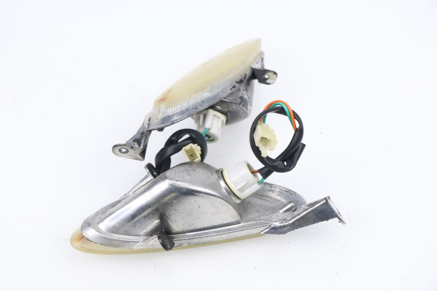 photo de FRONT TURN SIGNAL TAOTAO ATM 50 50 (2010 - 2018)