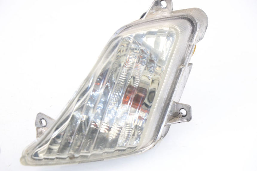 photo de FRONT TURN SIGNAL GOWINN DOLCE VITA 125 (2007 - 2013)
