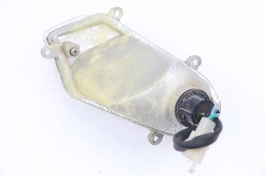 photo de FRONT RIGHT TURN SIGNAL KYMCO AGILITY CITY 50 (2008 - 2016)