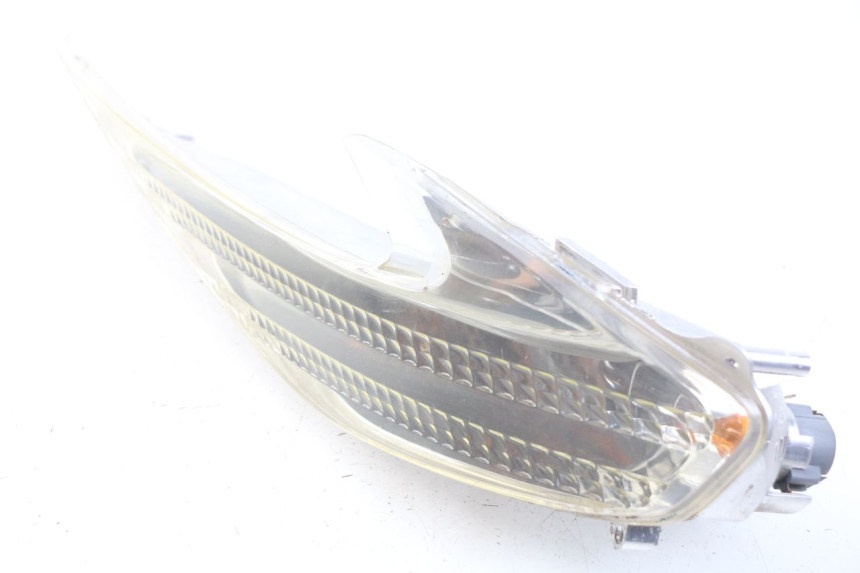 photo de FRONT RIGHT TURN SIGNAL APRILIA ATLANTIC 125 (2003 - 2009)