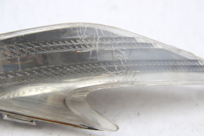 photo de RIGHT FRONT TURN SIGNAL APRILIA ATLANTIC 500 (2002 - 2003)