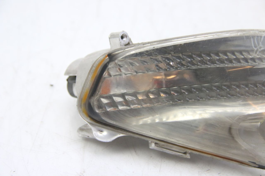 photo de RIGHT FRONT TURN SIGNAL APRILIA ATLANTIC 500 (2002 - 2003)