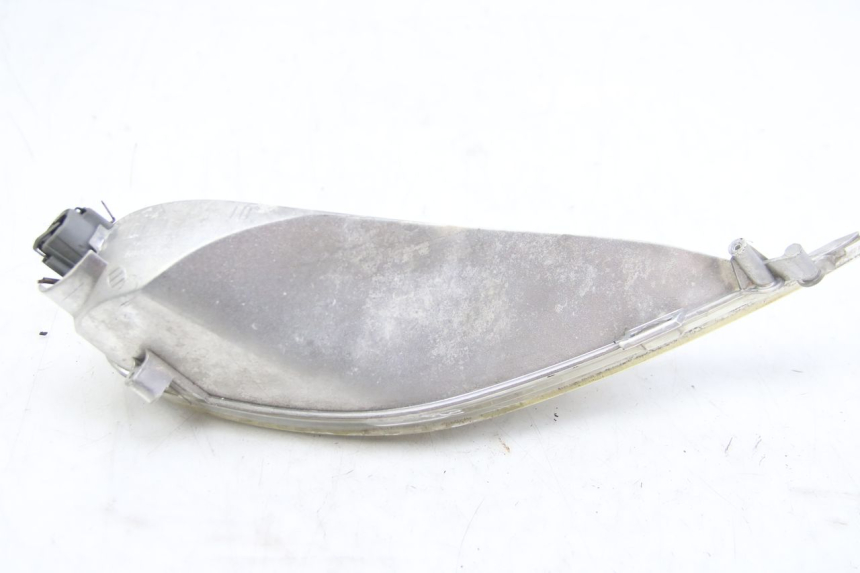 photo de RIGHT FRONT TURN SIGNAL APRILIA ATLANTIC 500 (2002 - 2003)