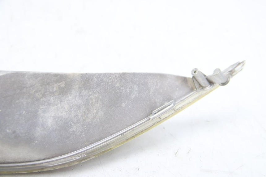 photo de RIGHT FRONT TURN SIGNAL APRILIA ATLANTIC 500 (2002 - 2003)