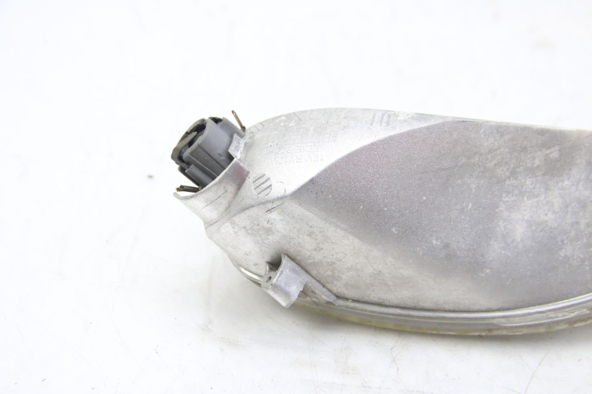 photo de RIGHT FRONT TURN SIGNAL APRILIA ATLANTIC 500 (2002 - 2003)
