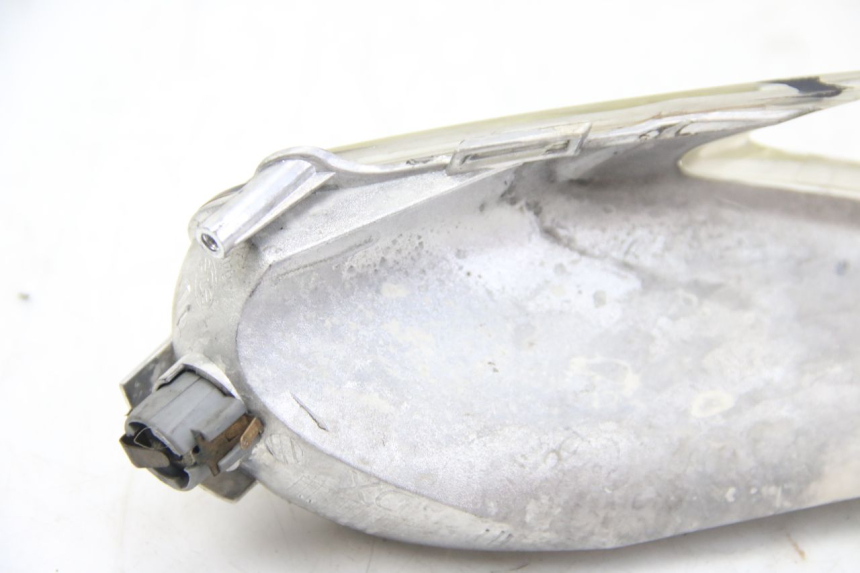 photo de RIGHT FRONT TURN SIGNAL APRILIA ATLANTIC 500 (2002 - 2003)