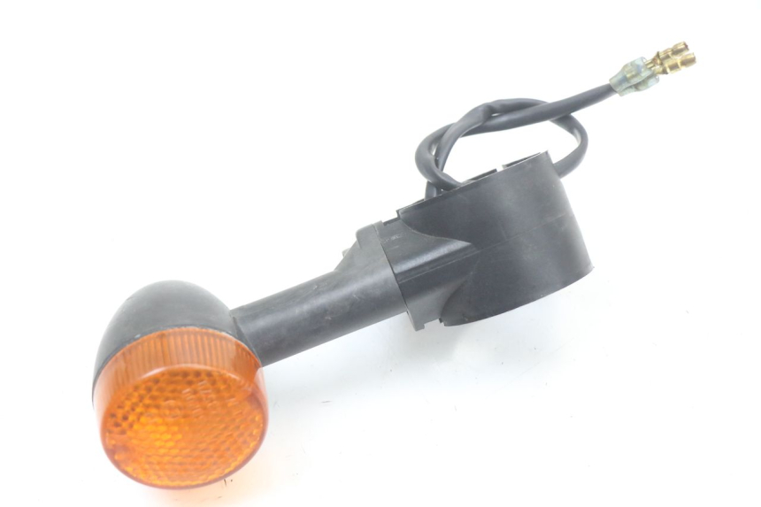 photo de FRONT RIGHT TURN SIGNAL APRILIA CLASSIC 125 (1995 - 2001)