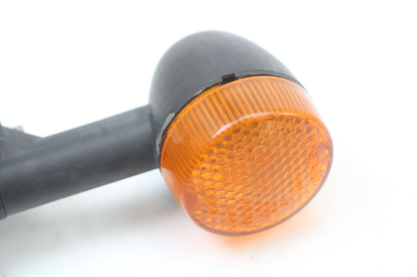 photo de FRONT RIGHT TURN SIGNAL APRILIA CLASSIC 125 (1995 - 2001)