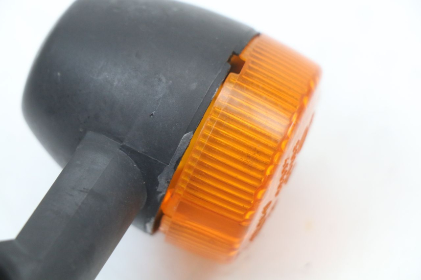 photo de FRONT RIGHT TURN SIGNAL APRILIA CLASSIC 125 (1995 - 2001)