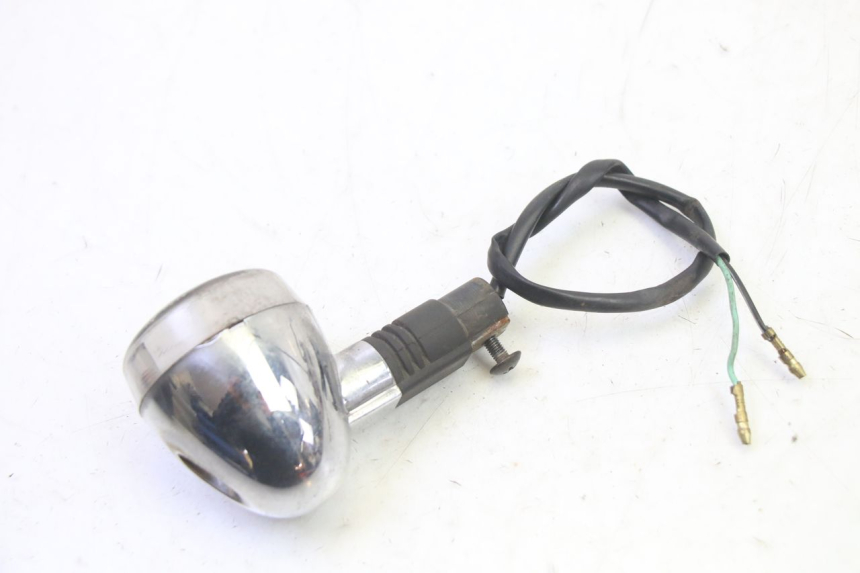 photo de Front right turn signal HYOSUNG GV AQUILA 125 (2000 - 2004)