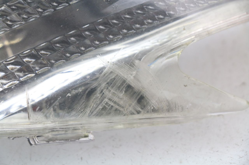photo de FRONT RIGHT TURN SIGNAL APRILIA ATLANTIC 125 (2003 - 2009)