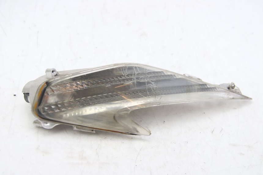 photo de RIGHT FRONT TURN SIGNAL APRILIA ATLANTIC 500 (2002 - 2003)