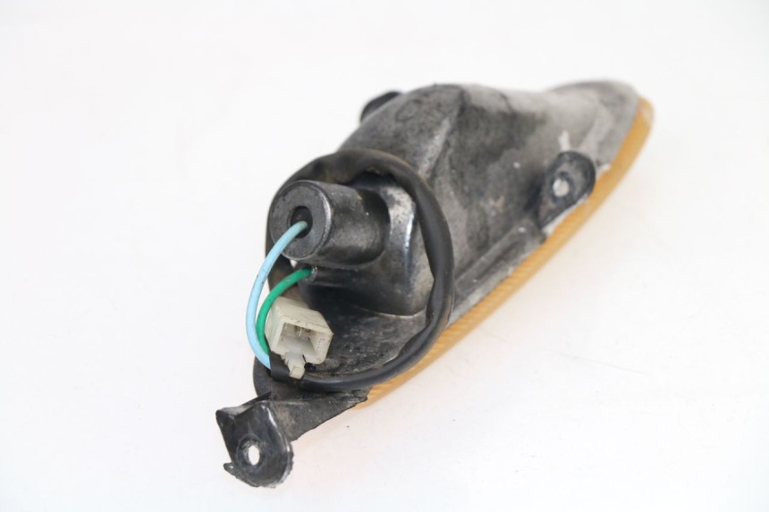 photo de FRONT RIGHT TURN SIGNAL BAOTIAN TRAVEL SPIRIT 50 (2010 - 2012)