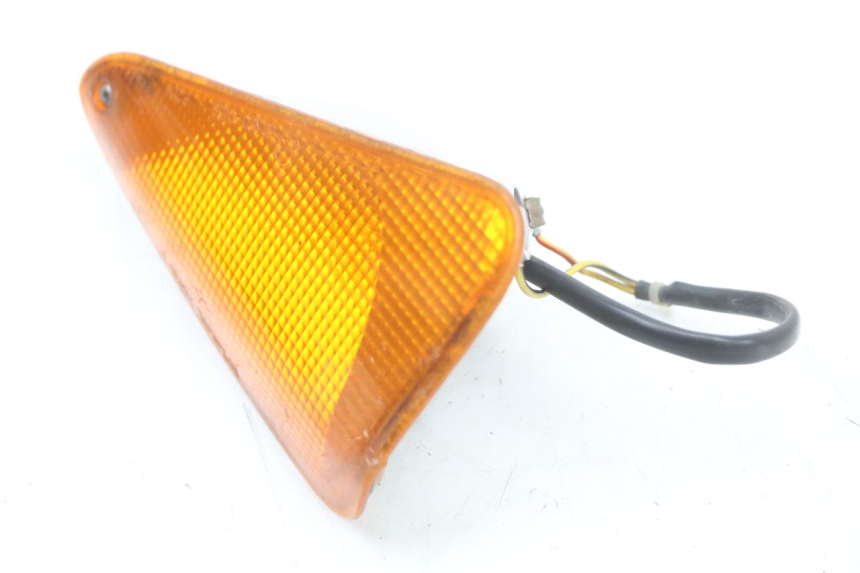 photo de FRONT RIGHT TURN SIGNAL BMW C1 125 (2000 - 2003)