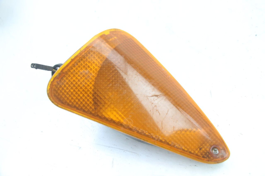 photo de FRONT RIGHT TURN SIGNAL BMW C1 125 (2000 - 2003)