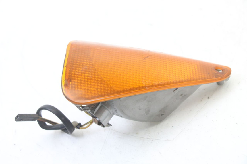 photo de FRONT RIGHT TURN SIGNAL BMW C1 125 (2000 - 2003)
