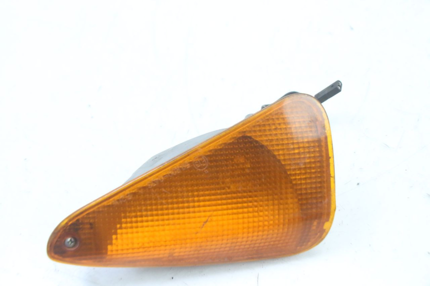 photo de FRONT RIGHT TURN SIGNAL BMW C1 125 (2000 - 2003)