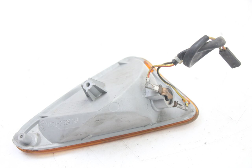 photo de FRONT RIGHT TURN SIGNAL BMW C1 125 (2000 - 2003)