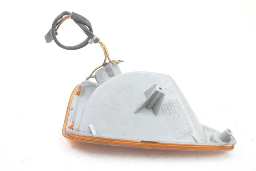 photo de FRONT RIGHT TURN SIGNAL BMW C1 125 (2000 - 2003)