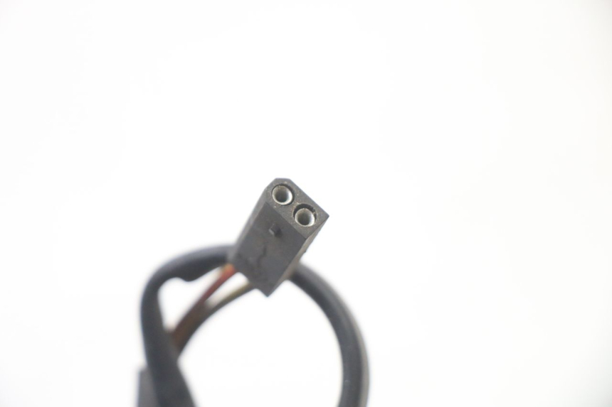 photo de FRONT RIGHT TURN SIGNAL BMW C1 125 (2000 - 2003)