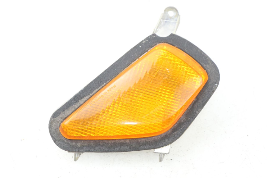 photo de FRONT RIGHT TURN SIGNAL BMW K 75 RT 750 (1989 - 1997)