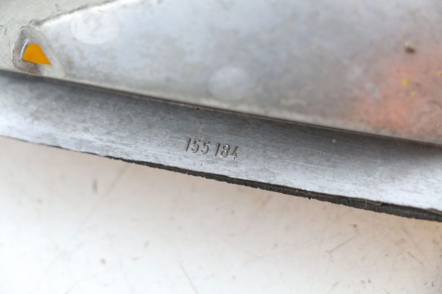 photo de FRONT RIGHT TURN SIGNAL BMW K 75 RT 750 (1989 - 1997)
