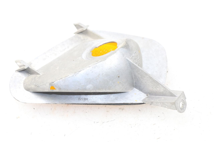 photo de FRONT RIGHT TURN SIGNAL BMW K 75 RT 750 (1989 - 1997)