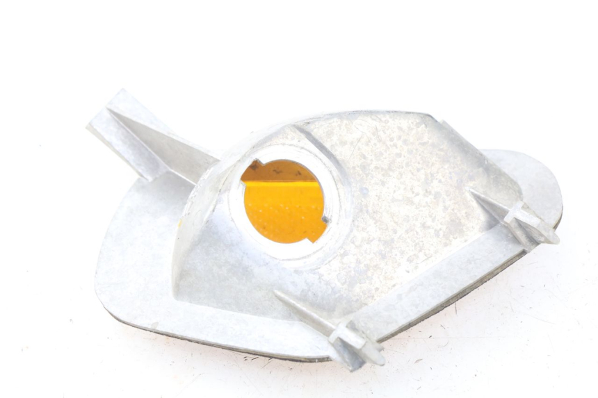 photo de FRONT RIGHT TURN SIGNAL BMW K 75 RT 750 (1989 - 1997)