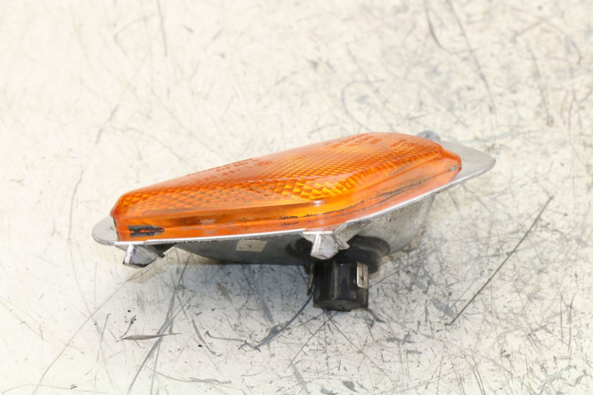 photo de FRONT RIGHT TURN SIGNAL BMW K 75 RT ABS 750 (1989 - 1997)