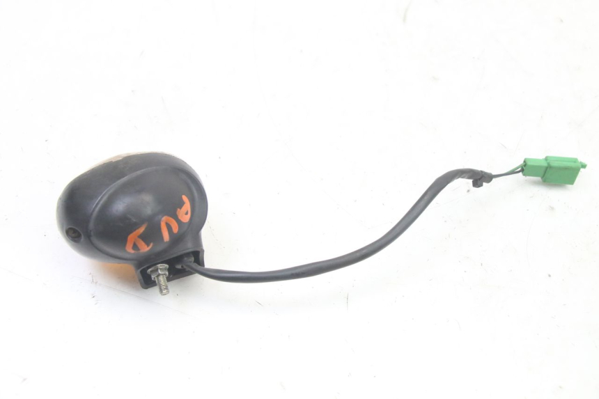 photo de FRONT RIGHT TURN SIGNAL MBK BOOSTER SPIRIT NAKED 50 (2004 - 2017)
