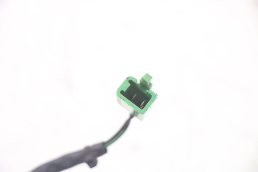 photo de FRONT RIGHT TURN SIGNAL MBK BOOSTER SPIRIT NAKED 50 (2004 - 2017)