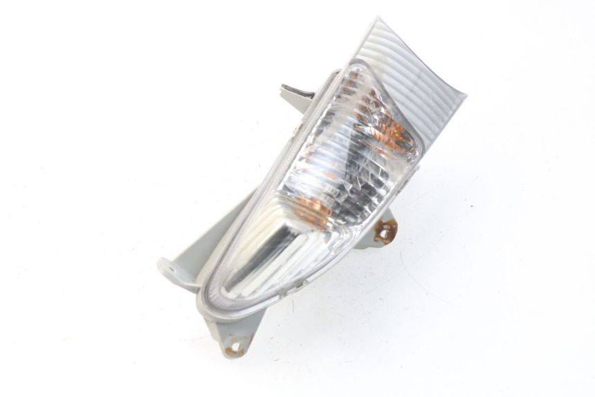 photo de RIGHT FRONT TURN SIGNAL SUZUKI BURGMAN 125 (2007 - 2014)