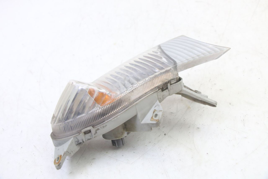 photo de RIGHT FRONT TURN SIGNAL SUZUKI BURGMAN 125 (2007 - 2014)