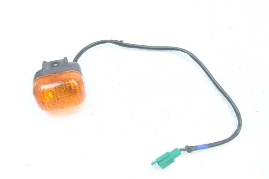 photo de FRONT RIGHT TURN SIGNAL YAMAHA BW'S BWS 125 (2010 - 2013)