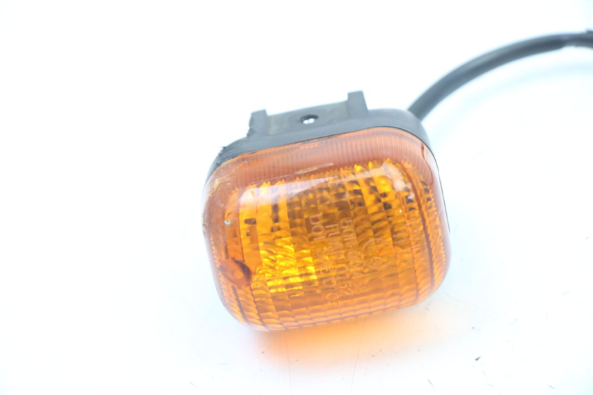 photo de FRONT RIGHT TURN SIGNAL YAMAHA BW'S BWS 125 (2010 - 2013)