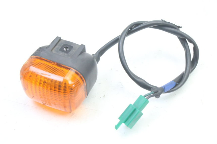 photo de FRONT RIGHT TURN SIGNAL YAMAHA BW'S BWS 125 (2010 - 2013)