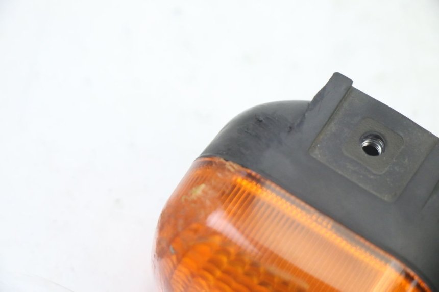 photo de FRONT RIGHT TURN SIGNAL YAMAHA BW'S BWS 125 (2010 - 2013)