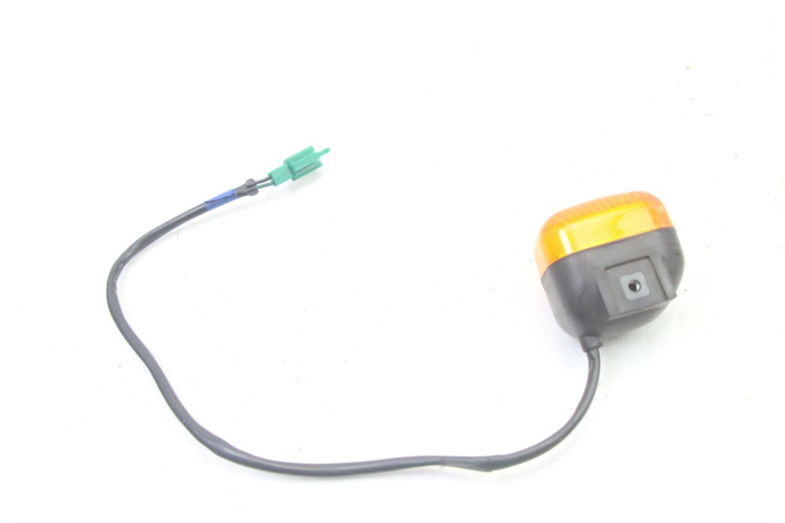 photo de FRONT RIGHT TURN SIGNAL YAMAHA BW'S BWS 125 (2010 - 2013)