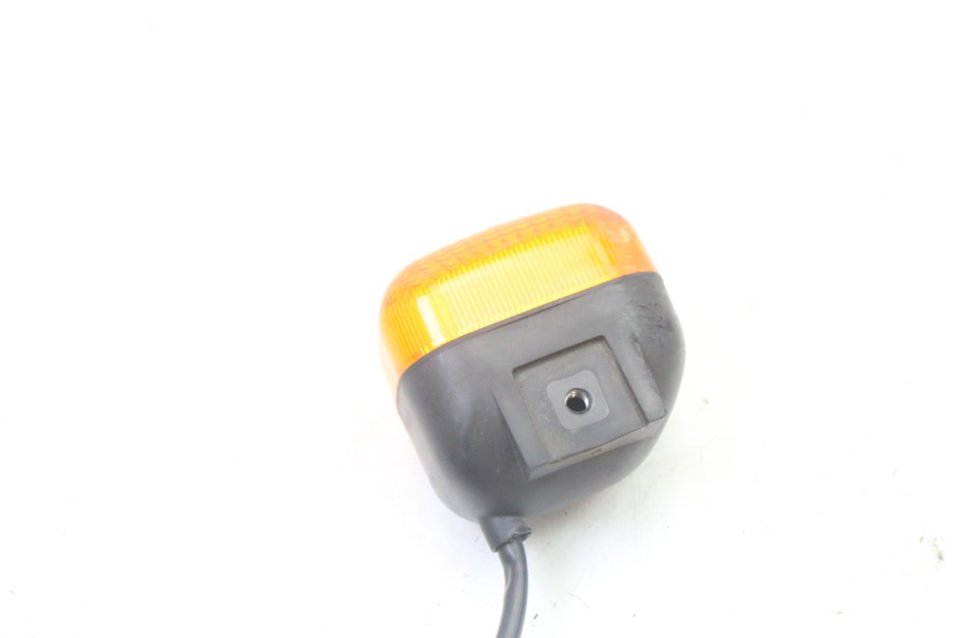 photo de FRONT RIGHT TURN SIGNAL YAMAHA BW'S BWS 125 (2010 - 2013)