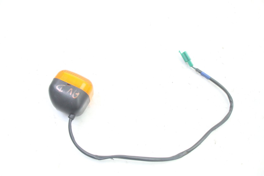 photo de FRONT RIGHT TURN SIGNAL YAMAHA BW'S BWS 125 (2010 - 2013)